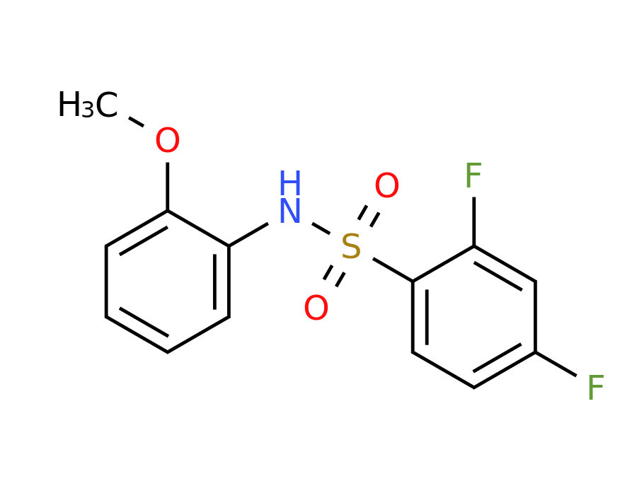 Structure Amb1553553