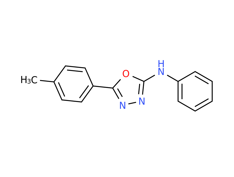 Structure Amb1553609