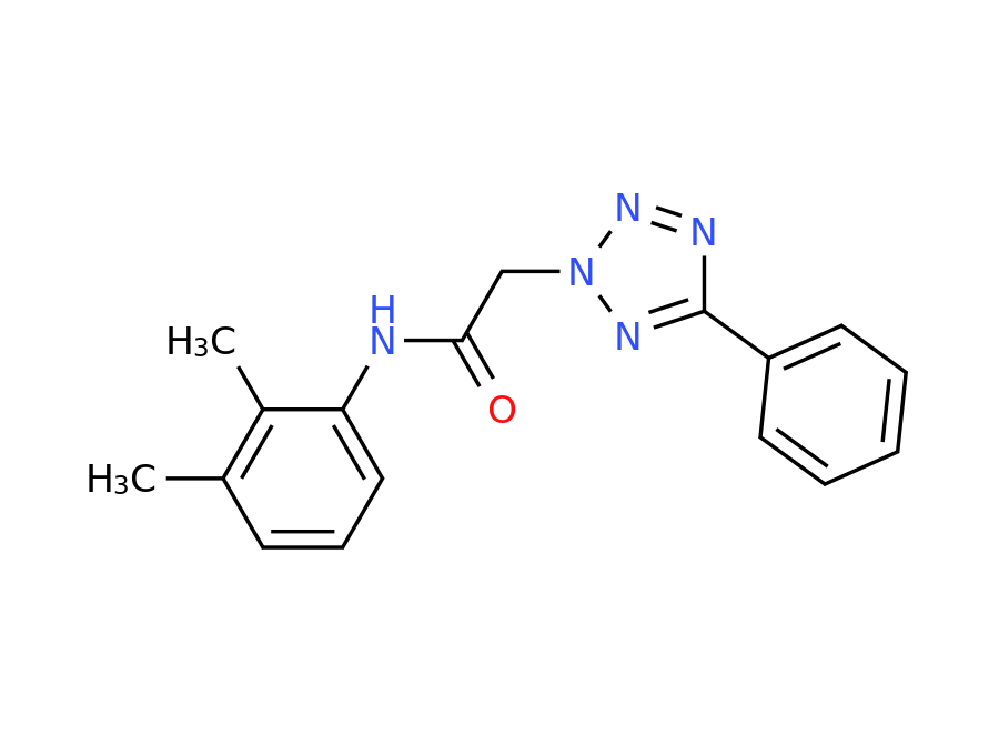 Structure Amb1553834