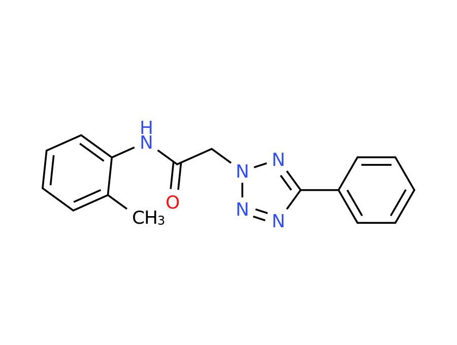 Structure Amb1554134