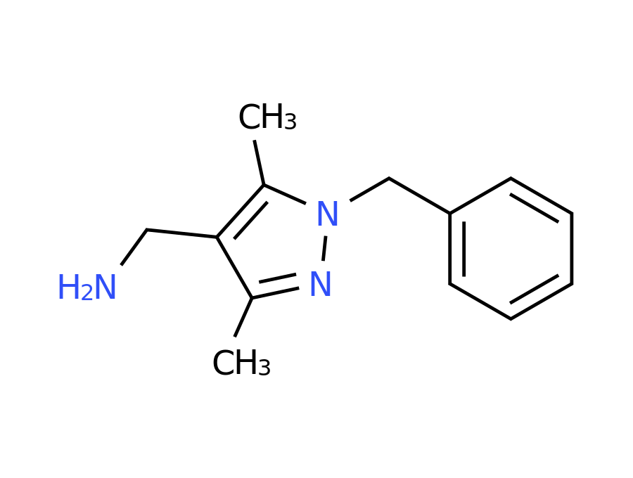 Structure Amb1554327