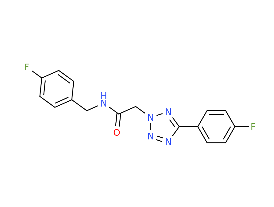 Structure Amb1554535