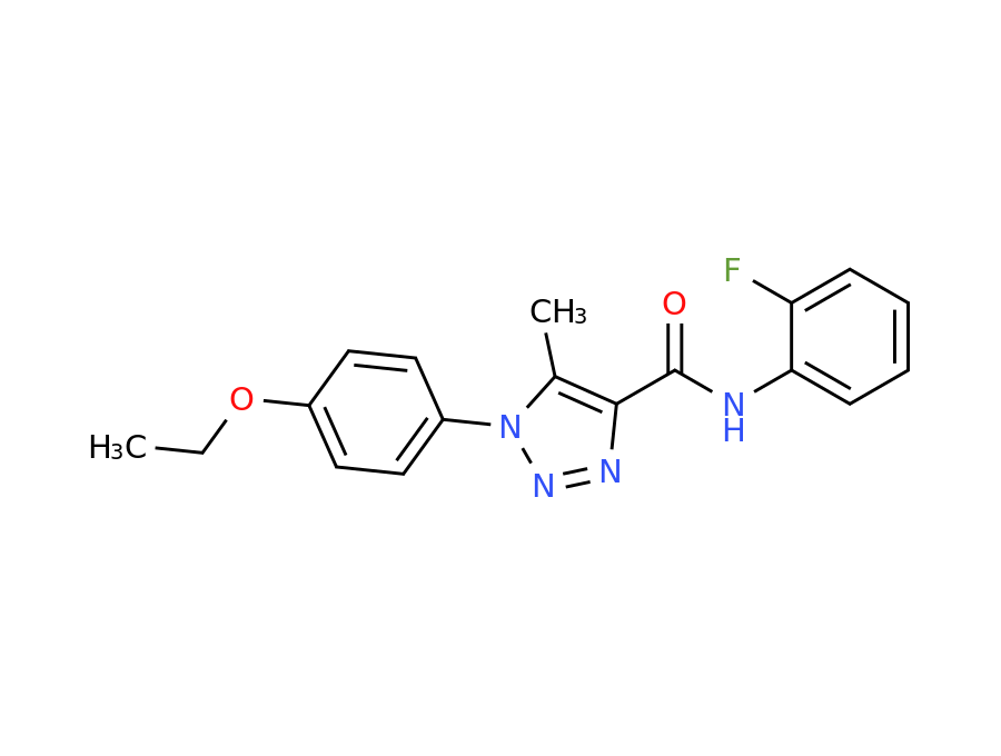 Structure Amb1554654