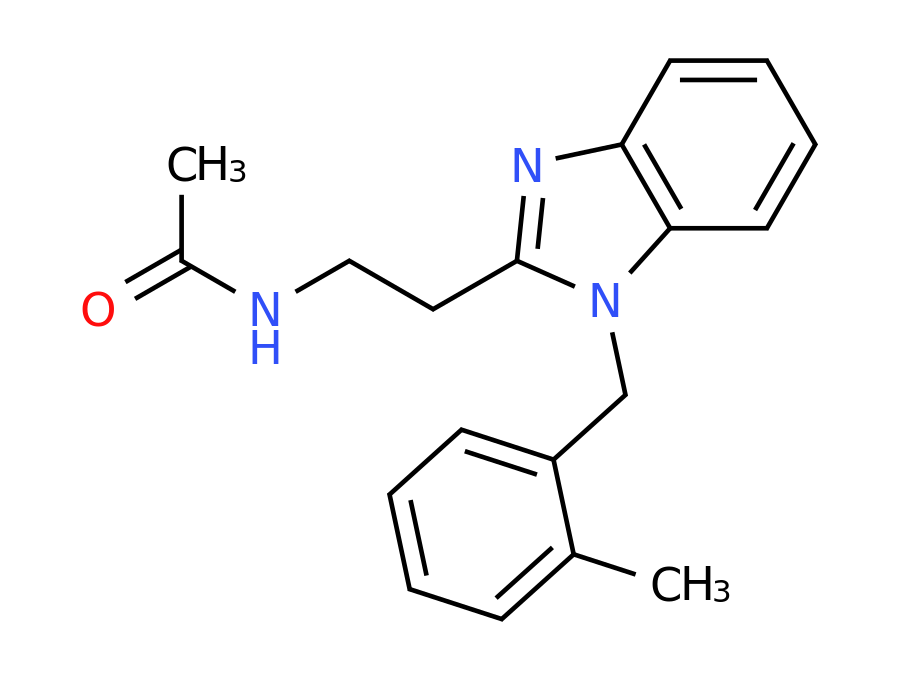 Structure Amb1554767