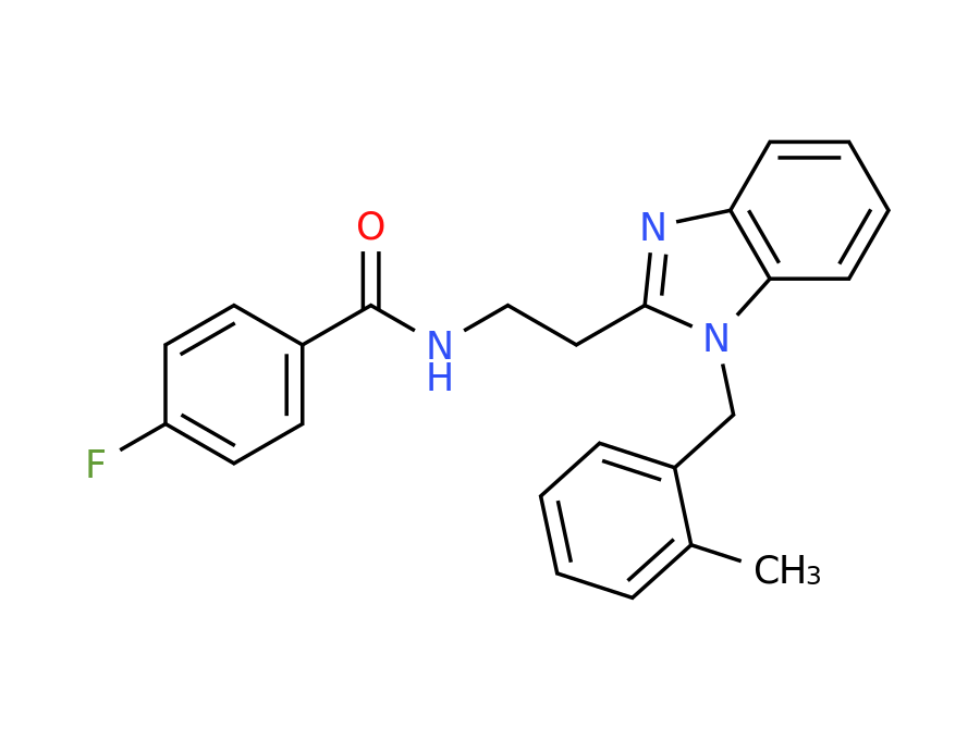 Structure Amb1554784