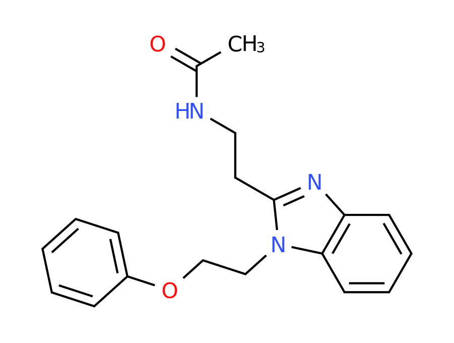 Structure Amb1554966