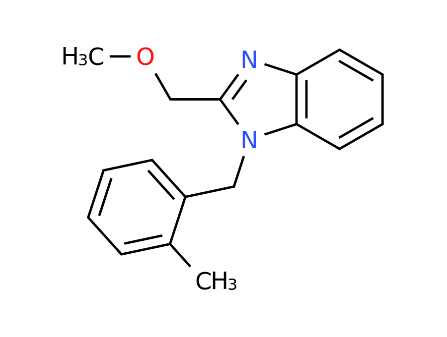 Structure Amb1554971