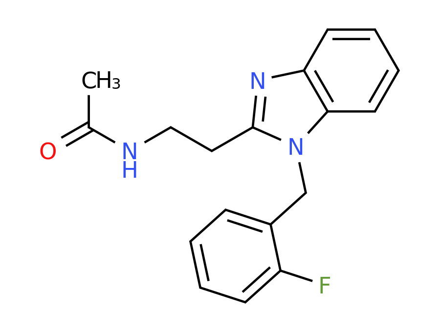 Structure Amb1555000