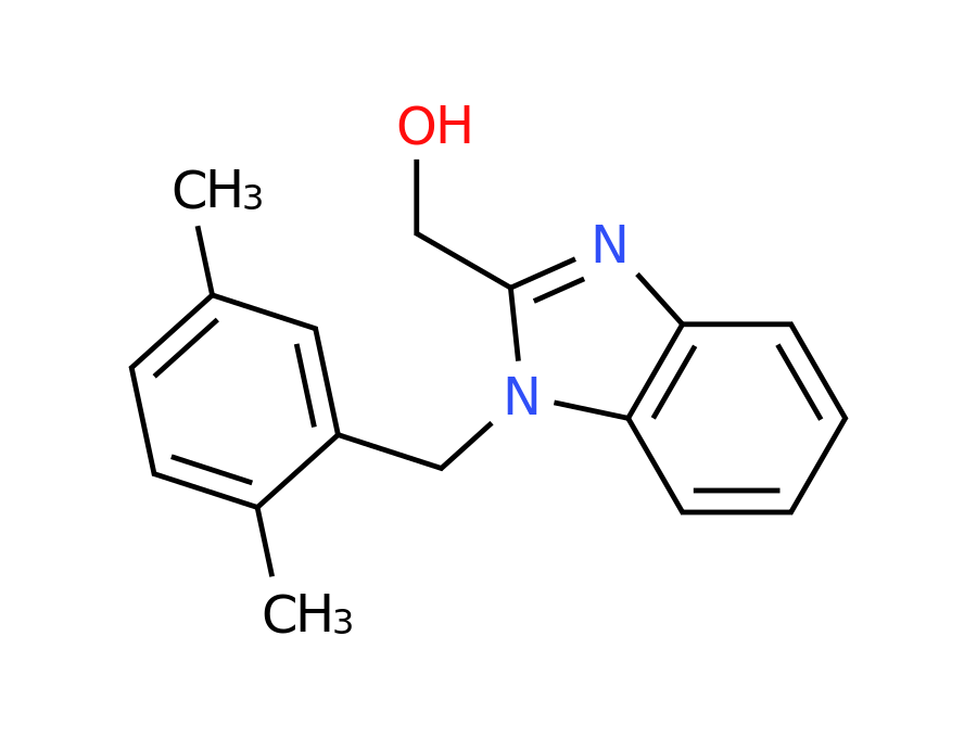 Structure Amb1555003