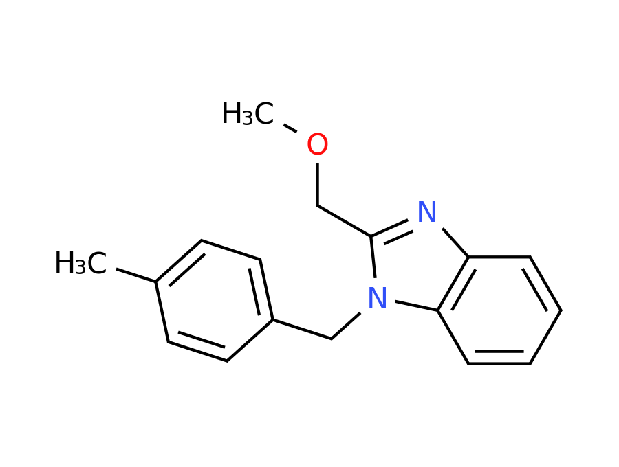 Structure Amb1555006