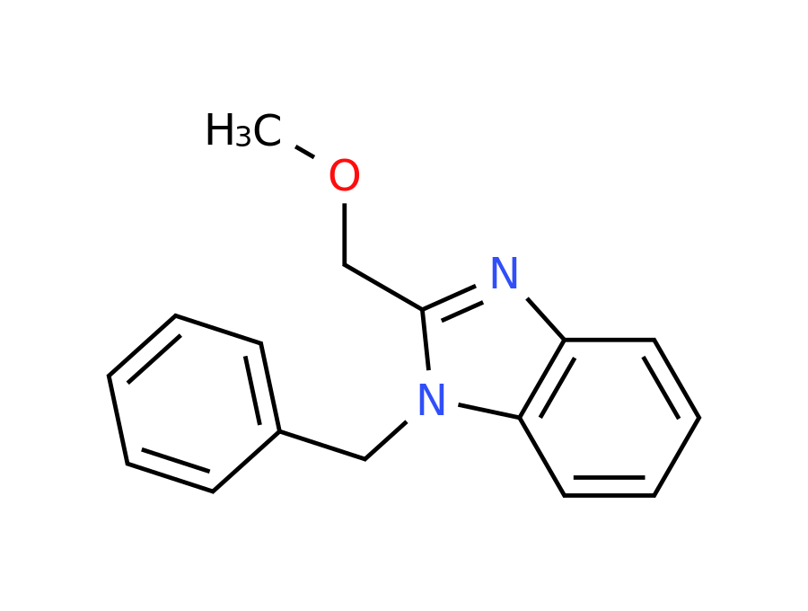 Structure Amb1555007