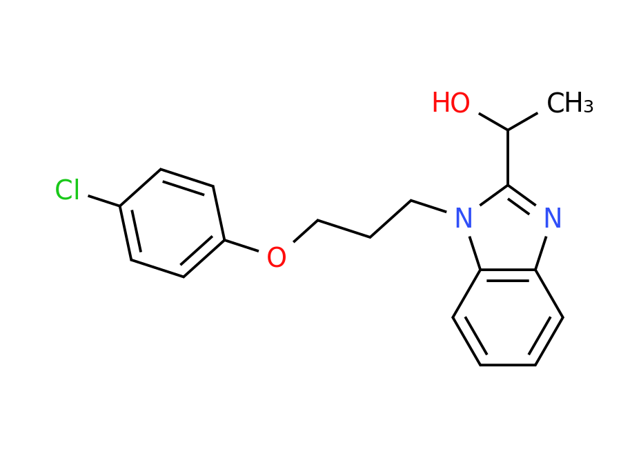 Structure Amb1555013