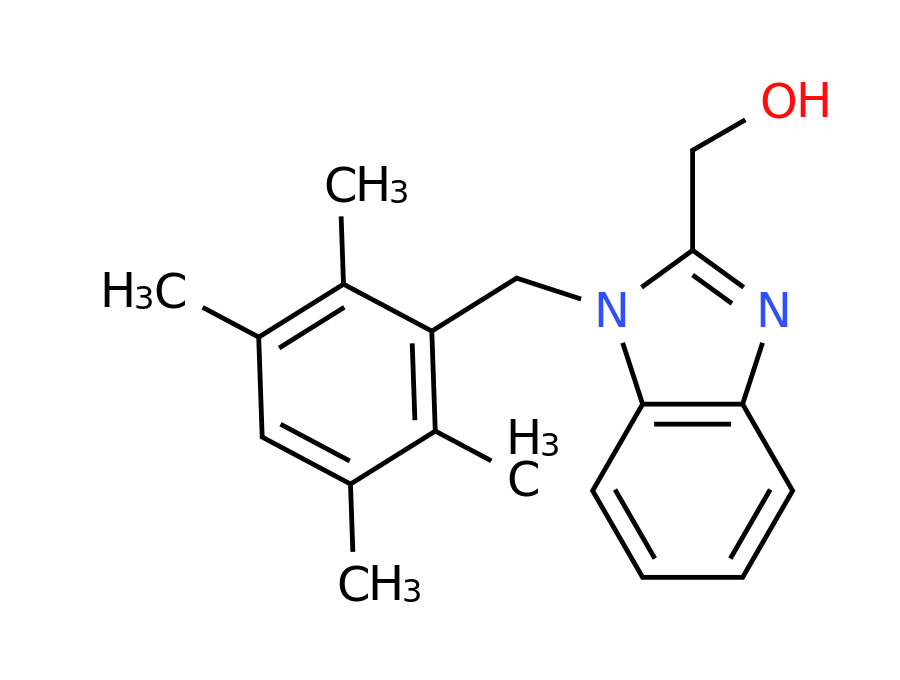 Structure Amb1555019