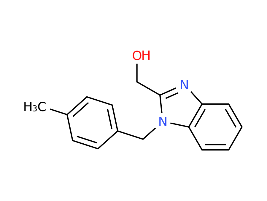 Structure Amb1555024