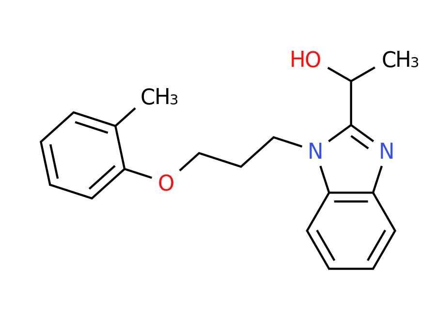 Structure Amb1555031