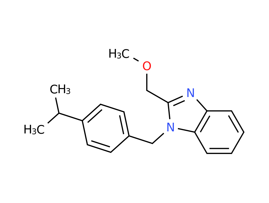 Structure Amb1555033