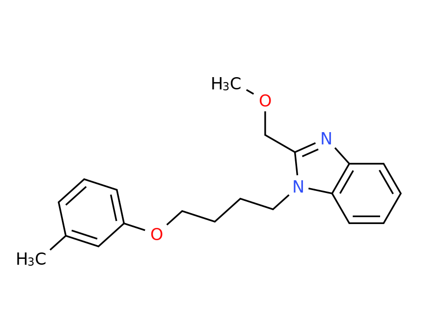 Structure Amb1555034