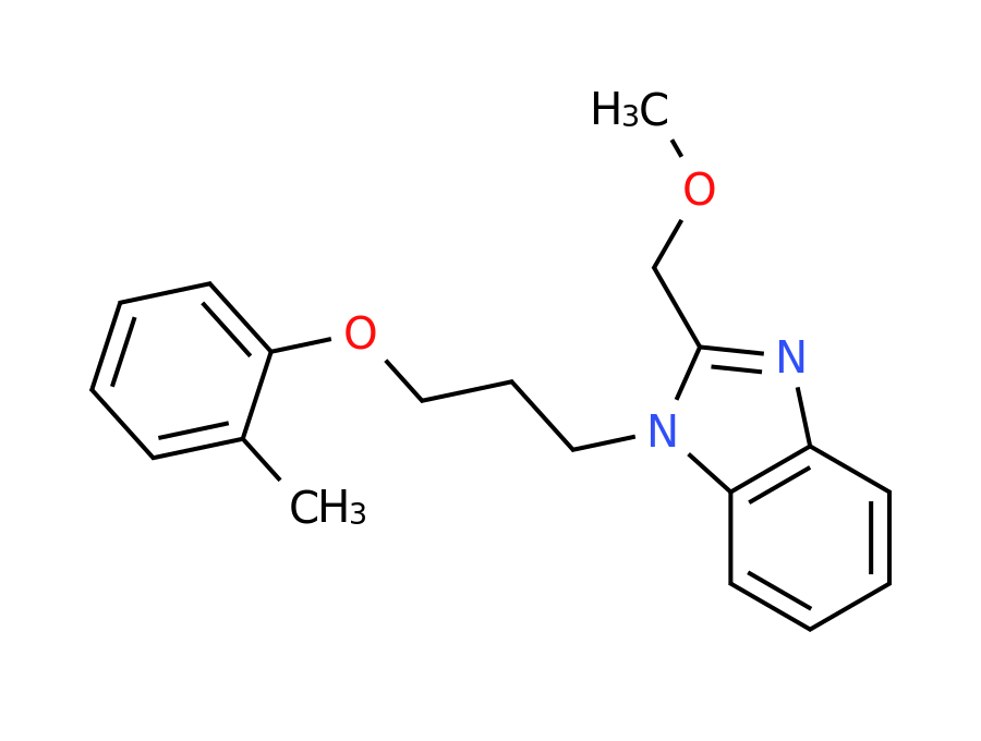 Structure Amb1555038