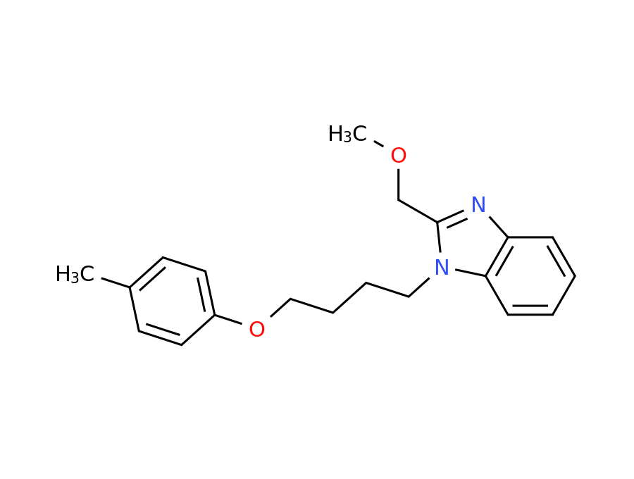 Structure Amb1555039