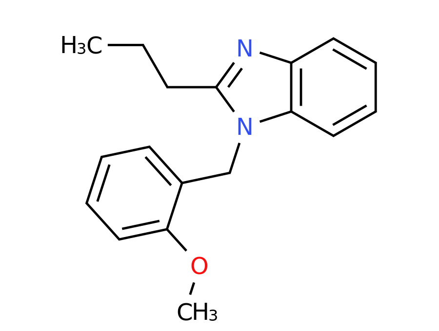 Structure Amb1555043