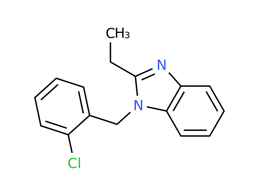 Structure Amb1555059