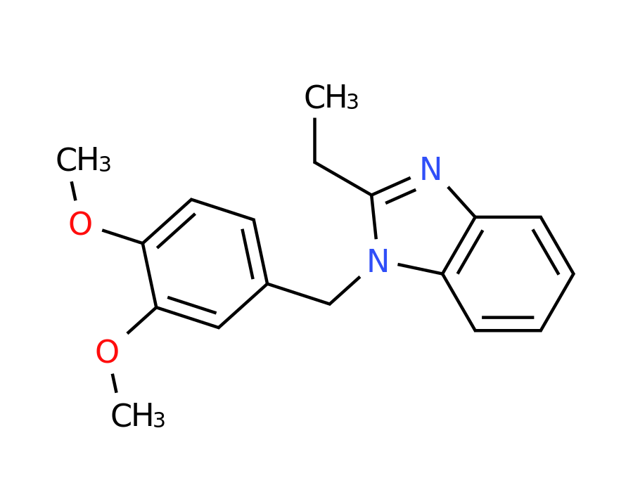 Structure Amb1555066