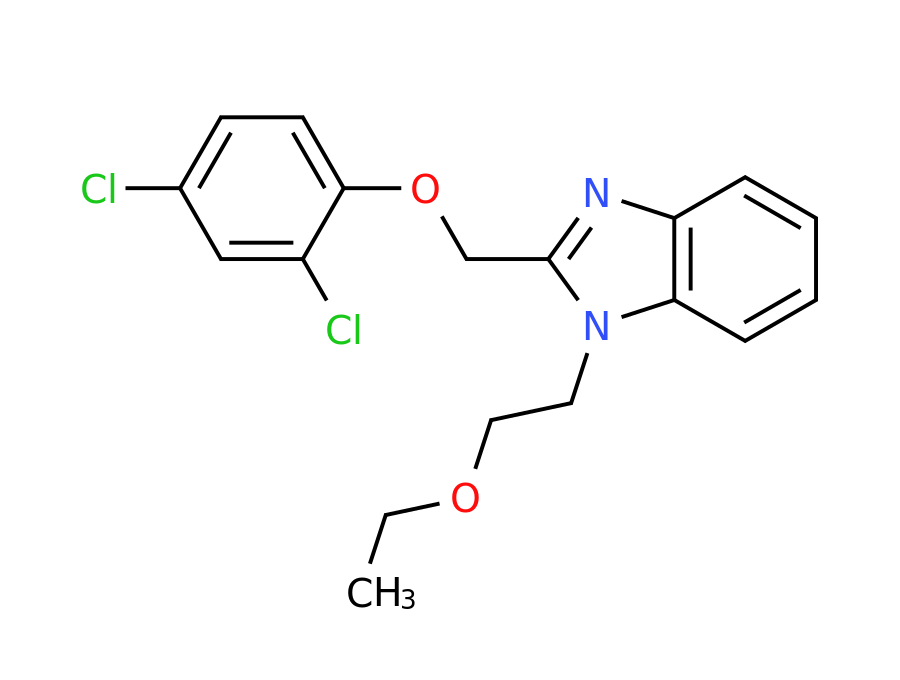 Structure Amb1555068