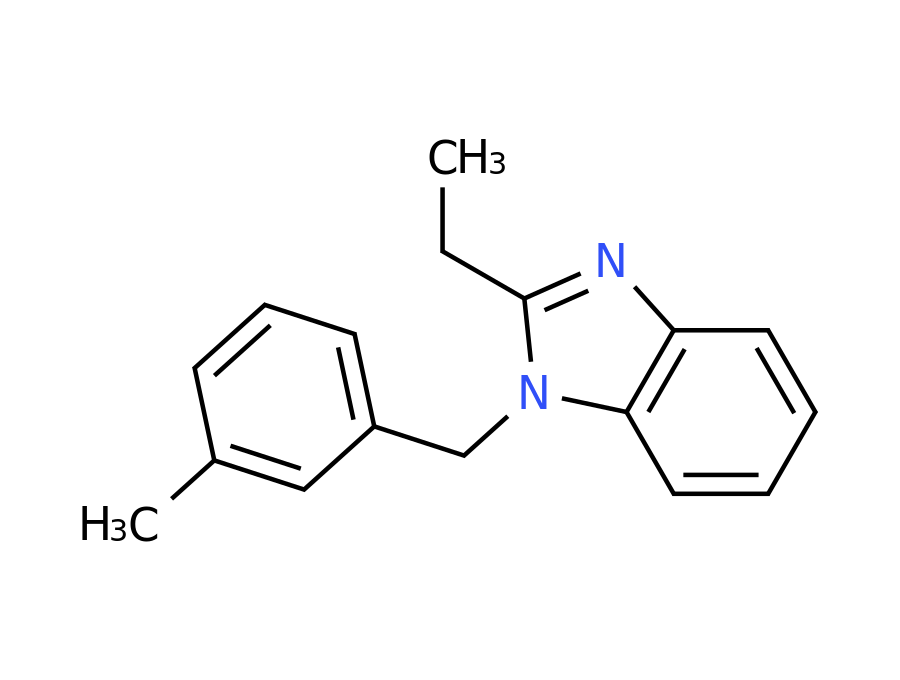 Structure Amb1555071