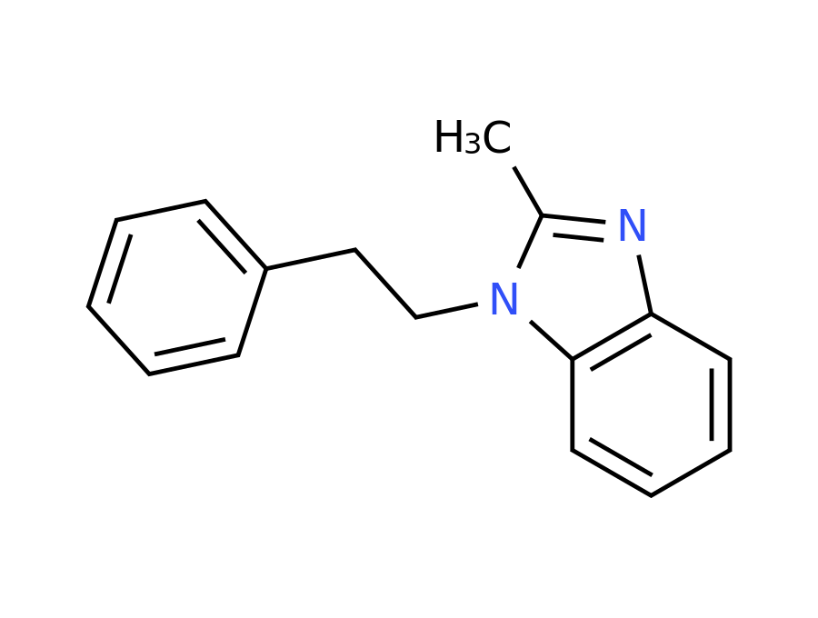 Structure Amb1555077