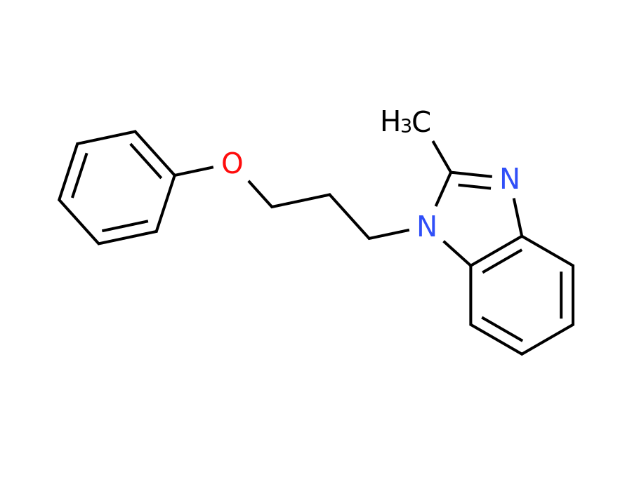 Structure Amb1555080