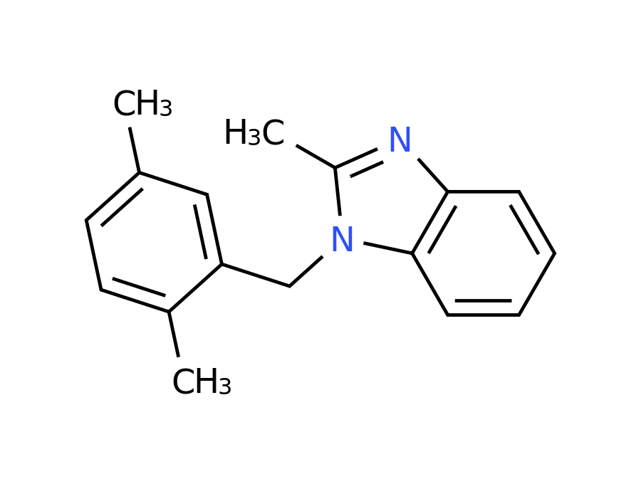 Structure Amb1555082