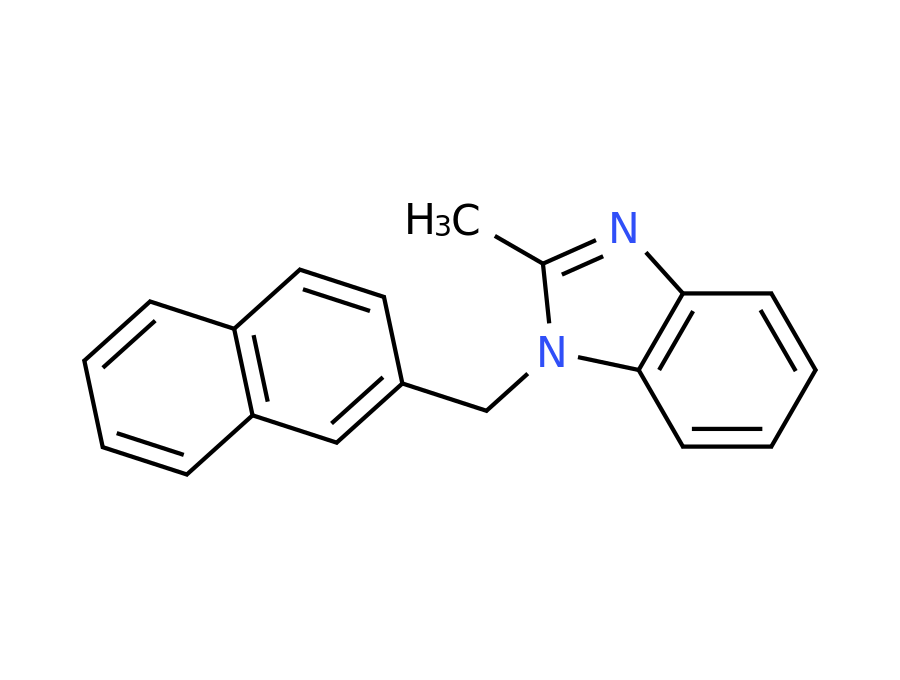 Structure Amb1555083