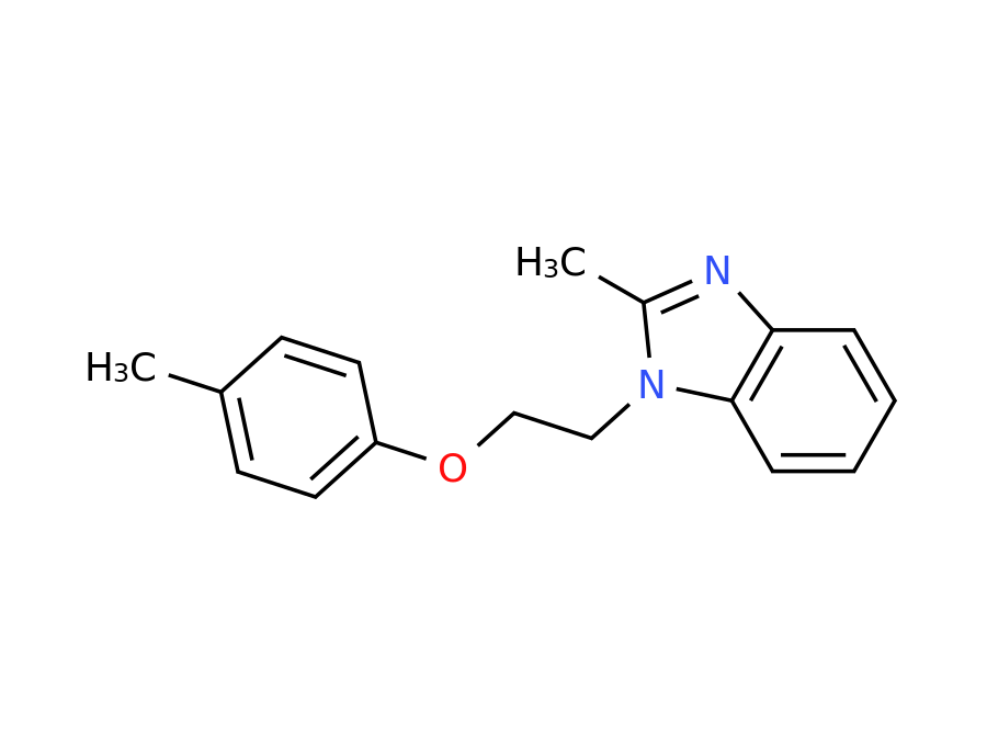 Structure Amb1555086