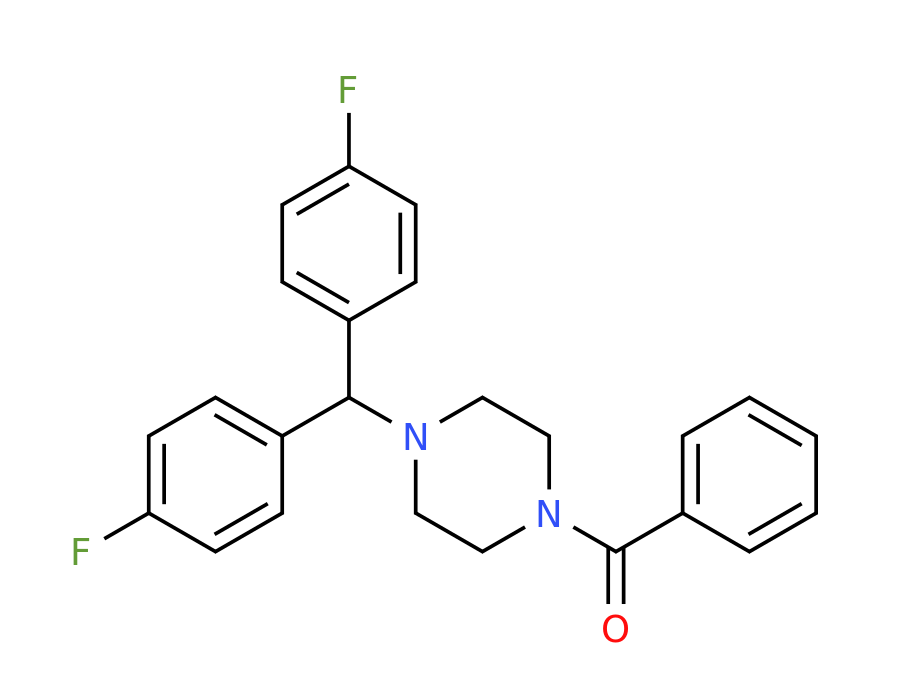 Structure Amb1555126