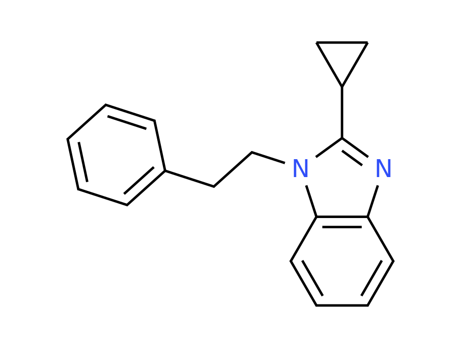 Structure Amb1555195