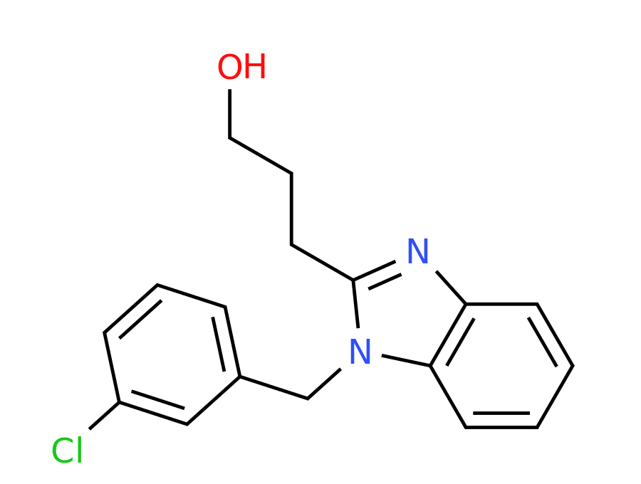 Structure Amb1555444