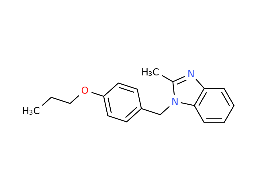 Structure Amb1555447