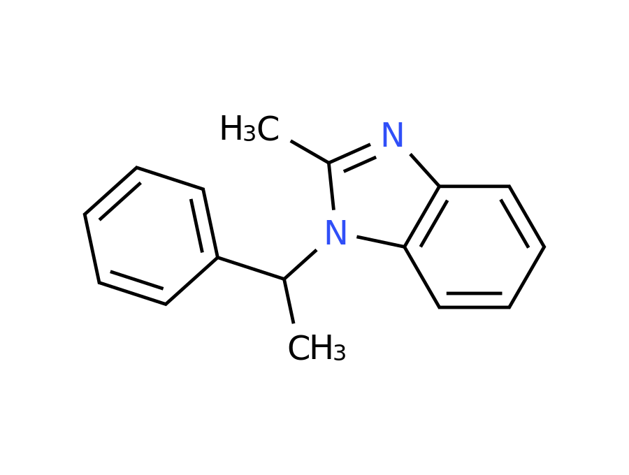 Structure Amb1555449