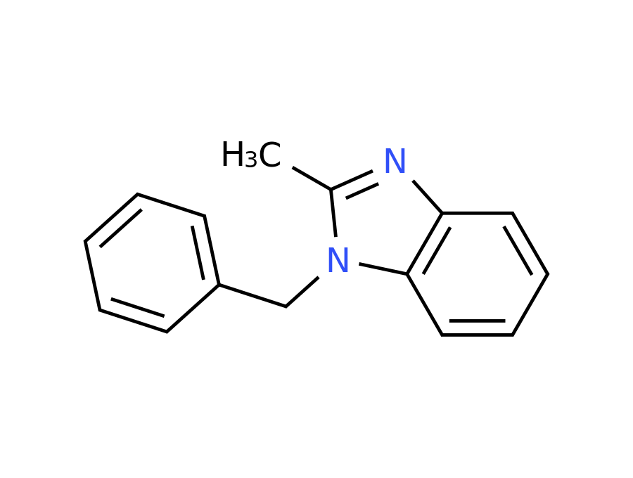 Structure Amb1555451