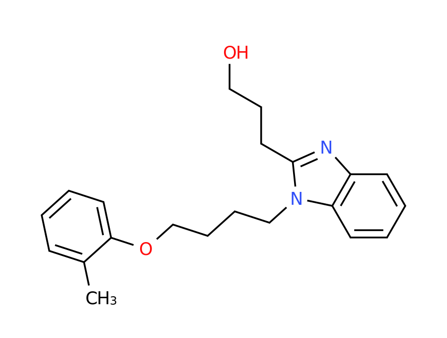 Structure Amb1555455