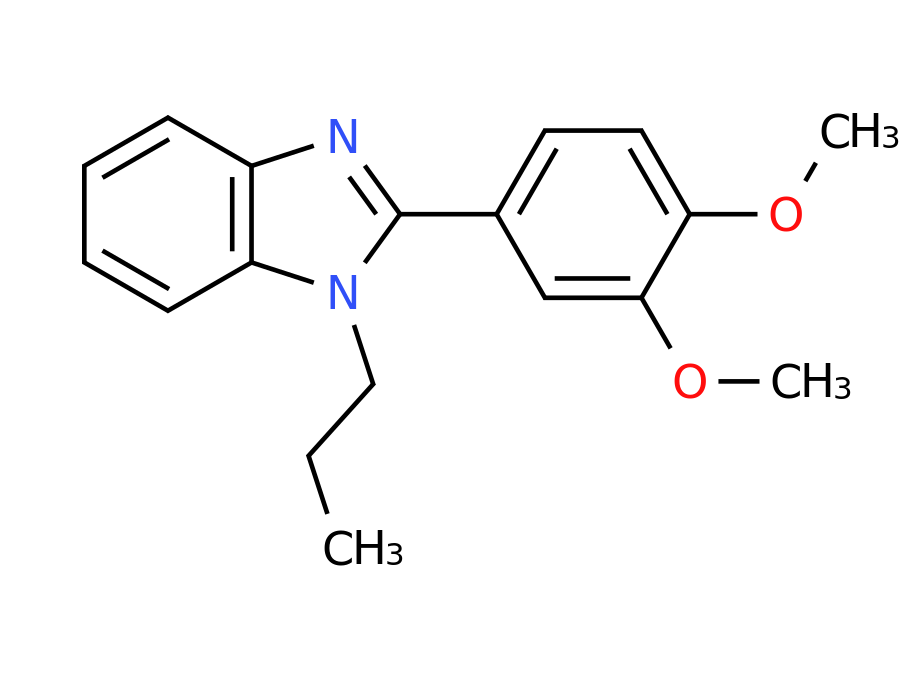 Structure Amb1555456