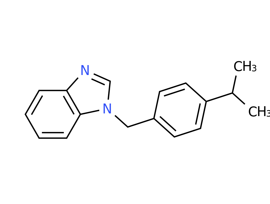 Structure Amb1555463