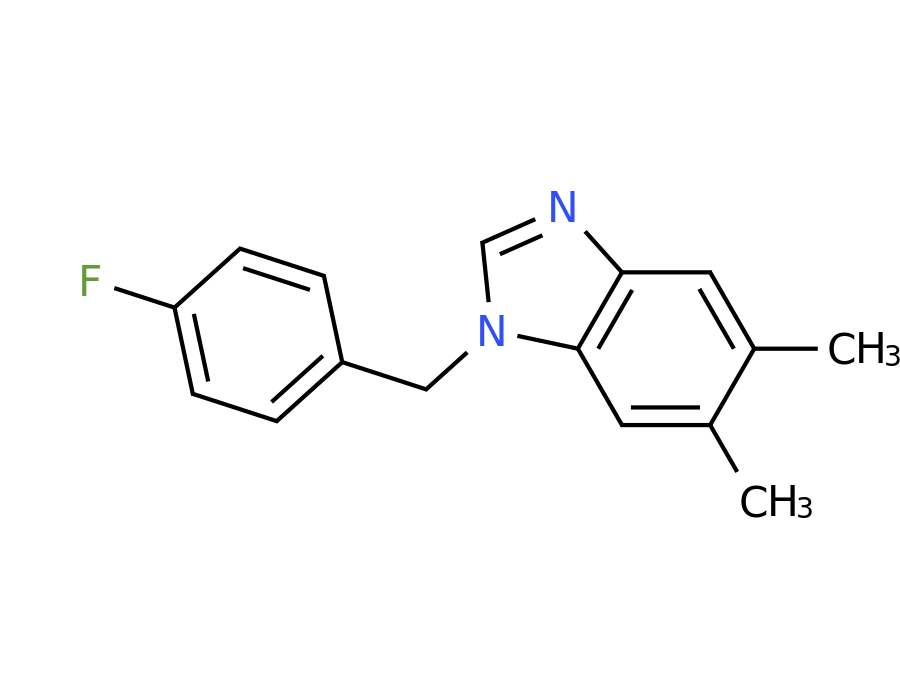 Structure Amb1555468