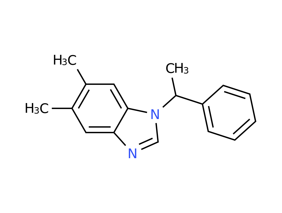 Structure Amb1555470