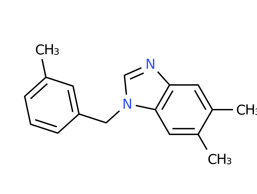 Structure Amb1555472