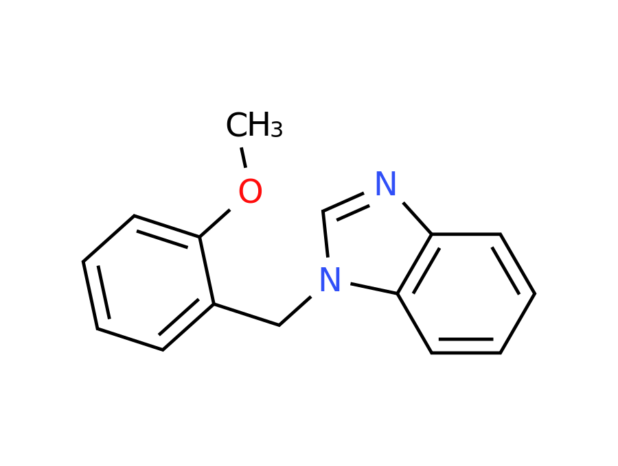 Structure Amb1555480