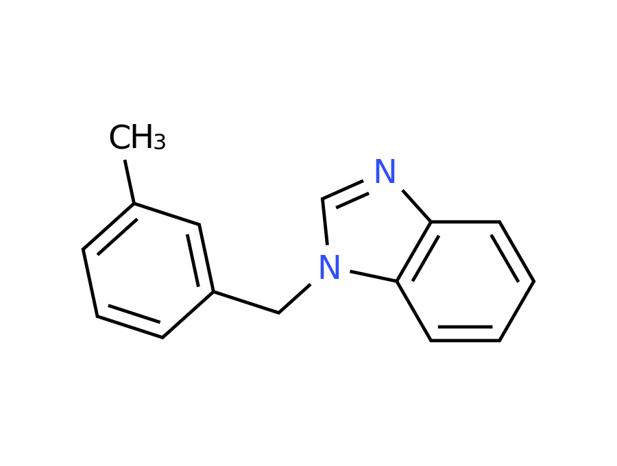 Structure Amb1555483