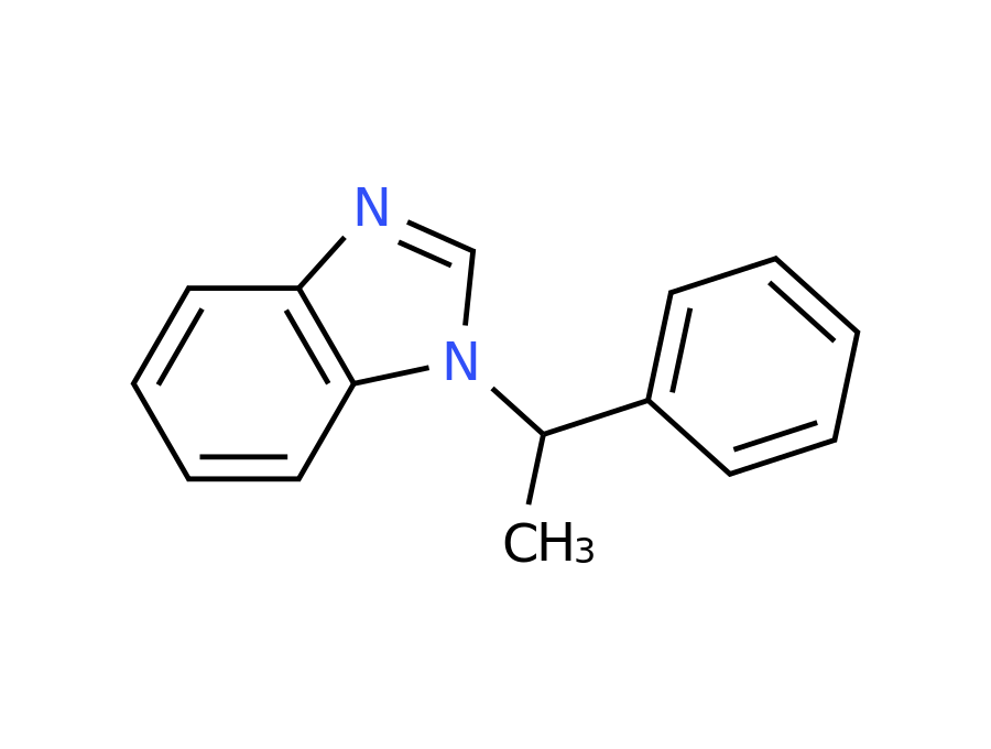 Structure Amb1555484