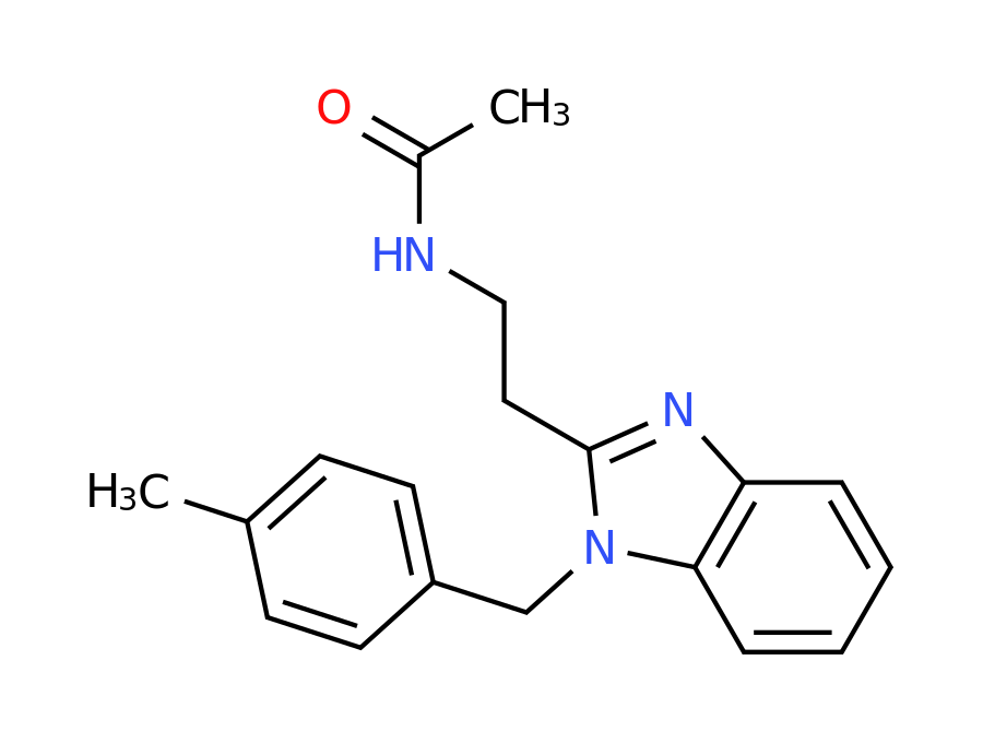 Structure Amb1555487