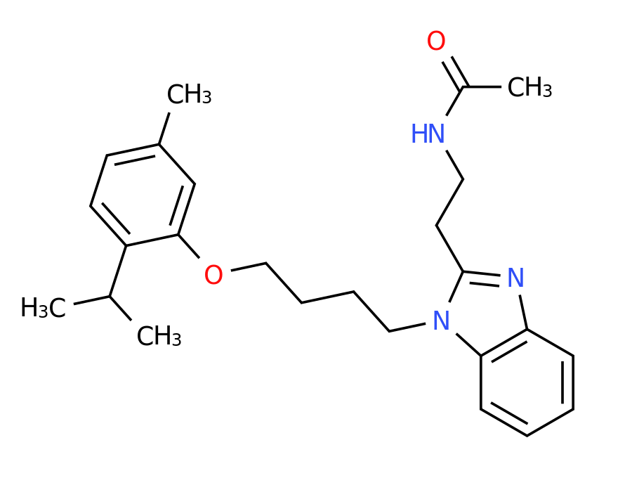 Structure Amb1555488